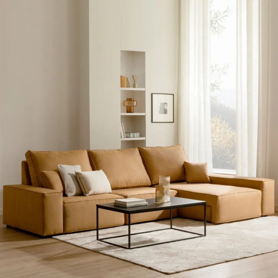 Kenay Home Loft Best