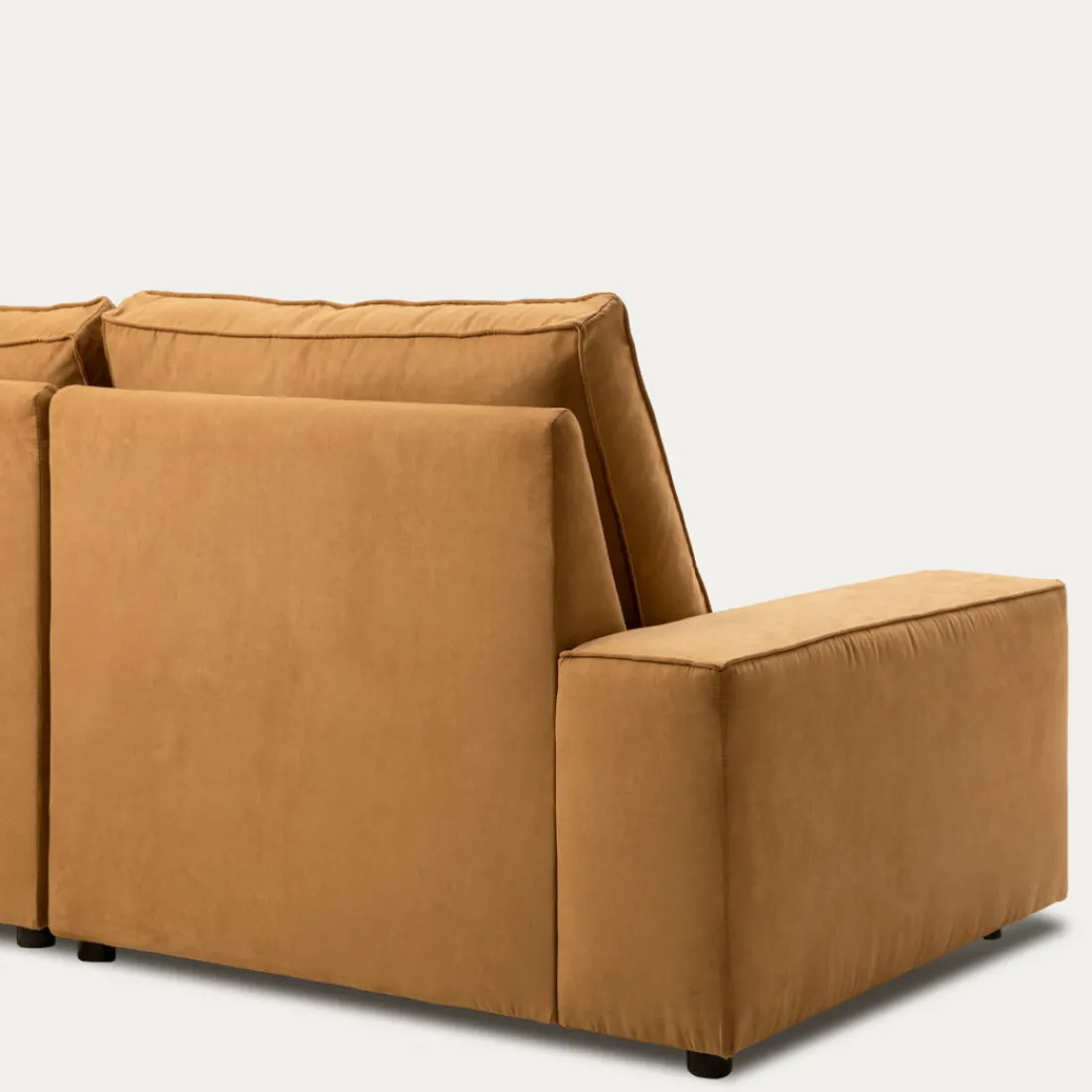 Kenay Home Loft Best