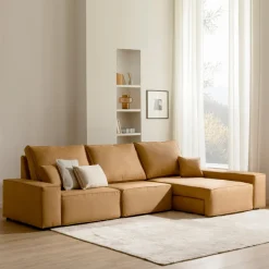 Kenay Home Loft Best