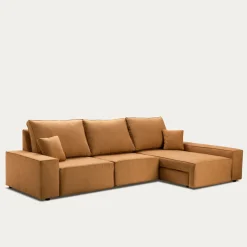 Kenay Home Loft Best