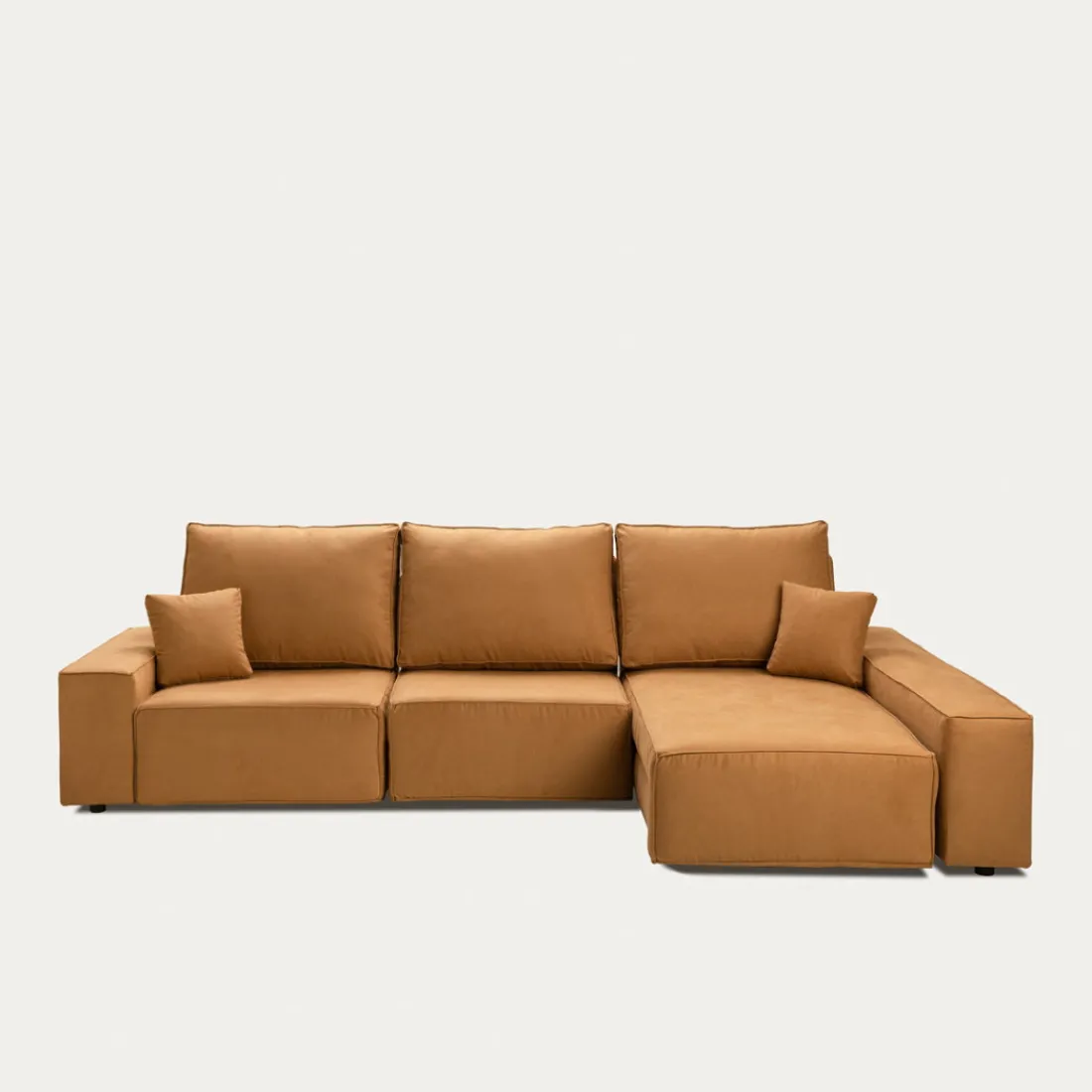 Kenay Home Loft Best