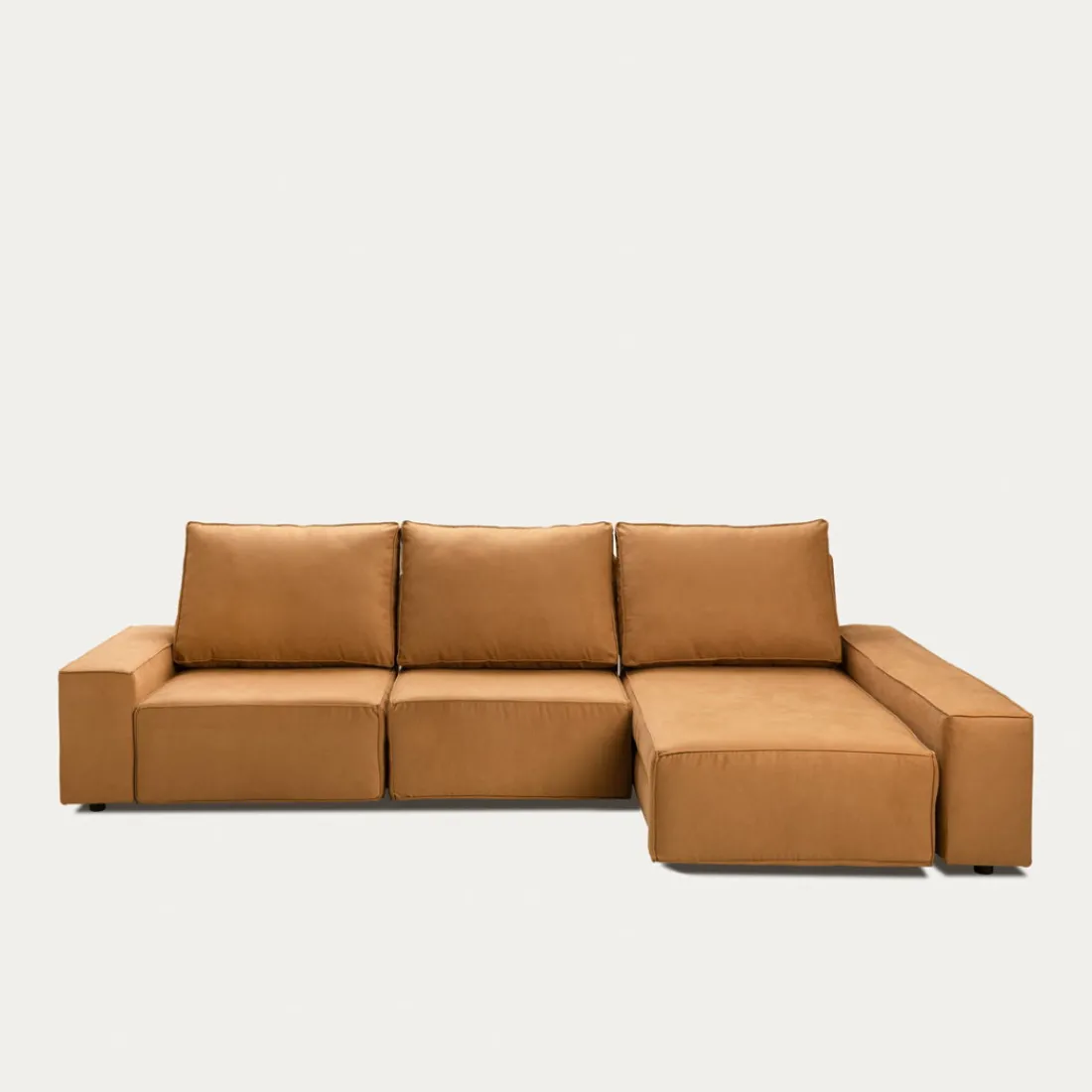 Kenay Home Loft Best