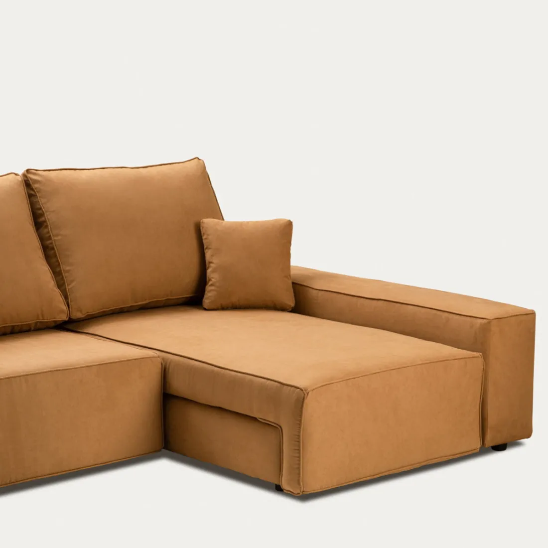 Kenay Home Loft Best