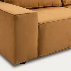 Kenay Home Loft Best