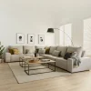 Kenay Home Loft Outlet