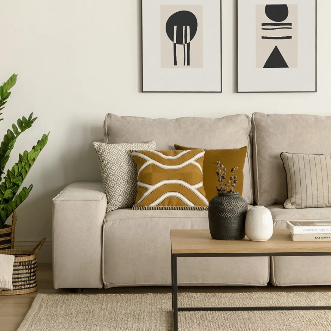 Kenay Home Loft Outlet