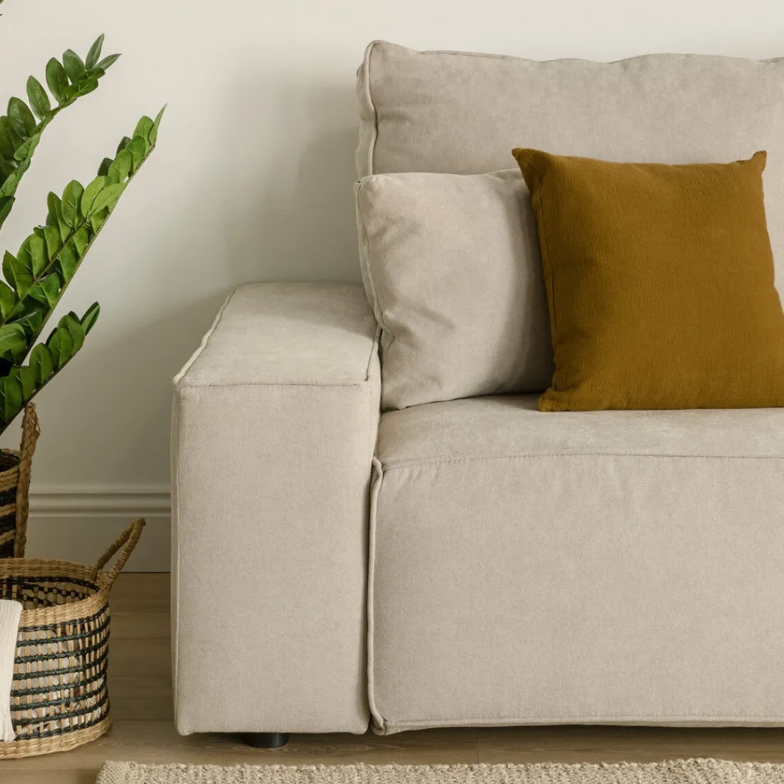 Kenay Home Loft Outlet