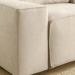 Kenay Home Loft Outlet