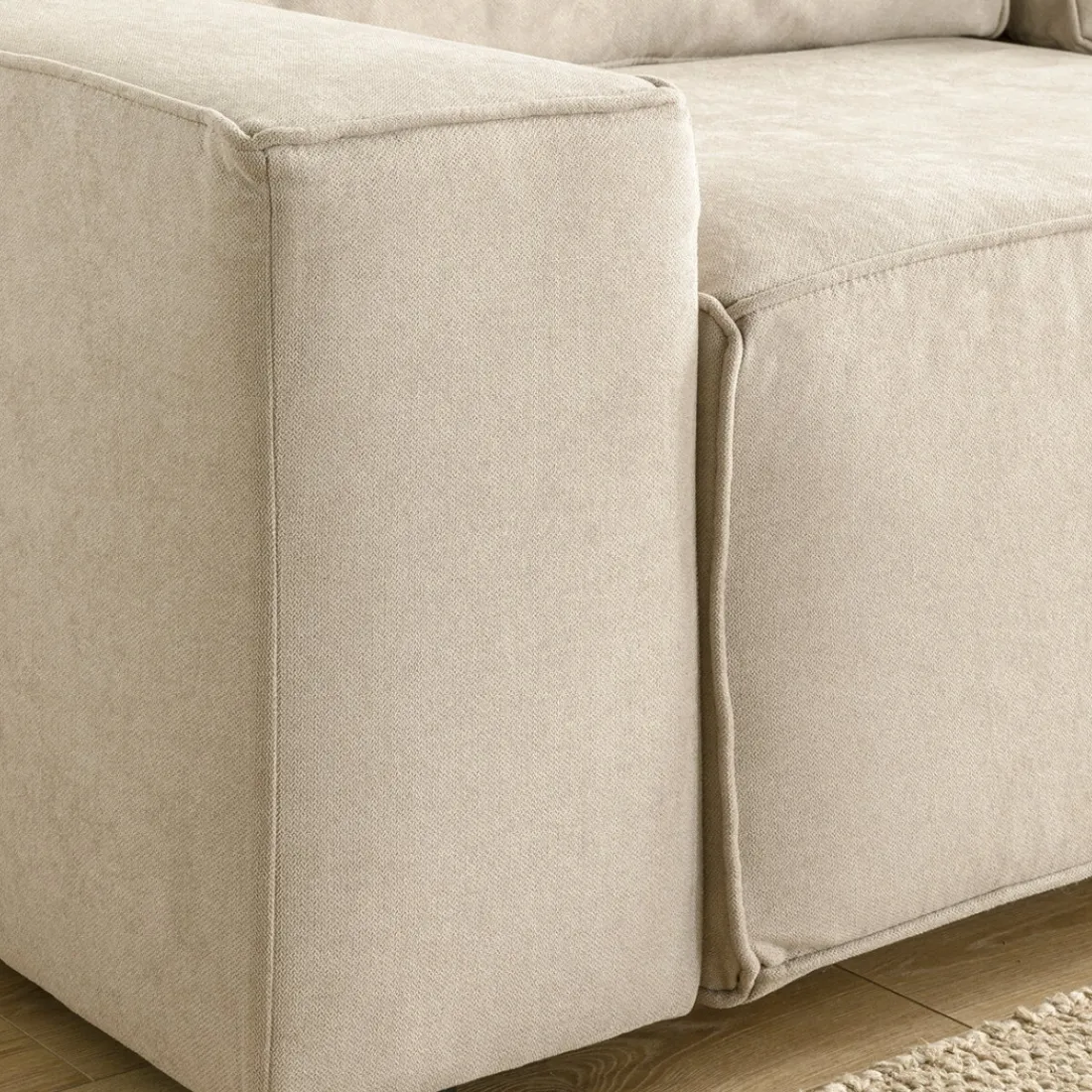 Kenay Home Loft Outlet