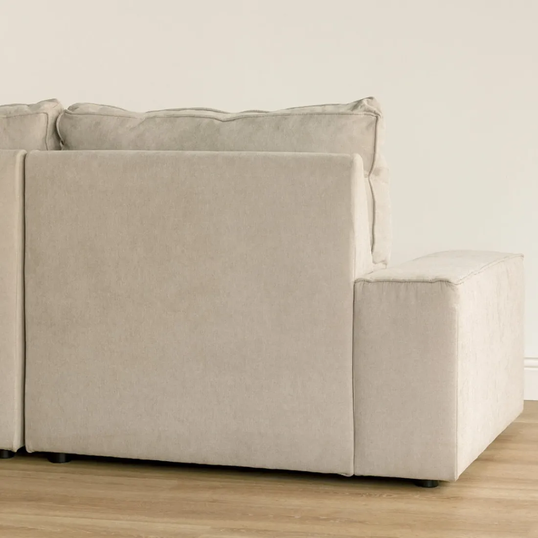 Kenay Home Loft Outlet