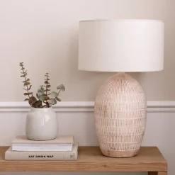 Kenay Home Loft Blanco Hot