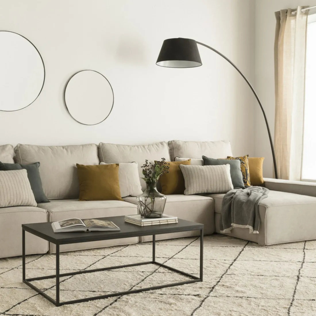 Kenay Home Loft New