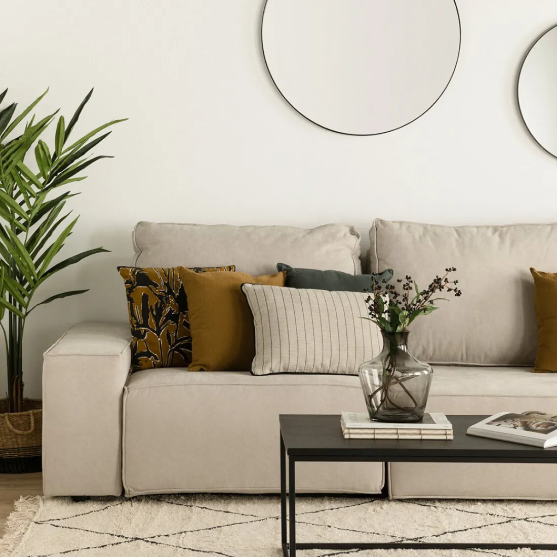 Kenay Home Loft New