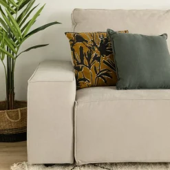 Kenay Home Loft New