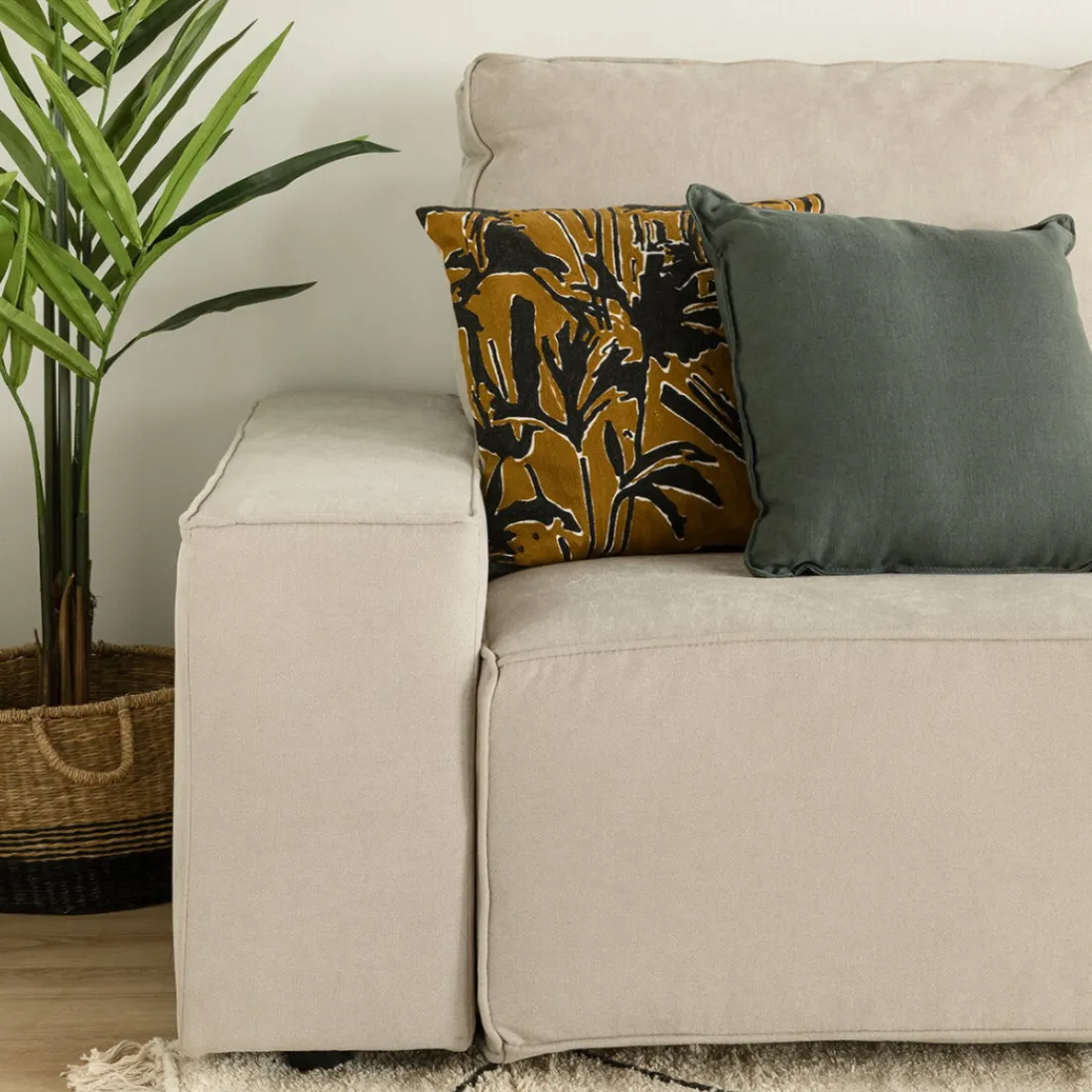 Kenay Home Loft New