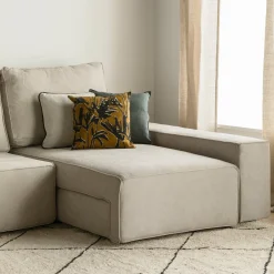 Kenay Home Loft New