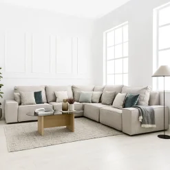 Kenay Home Loft Clearance
