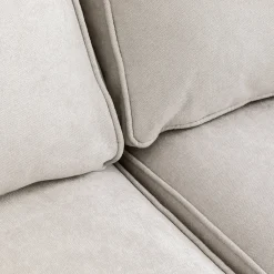 Kenay Home Loft Clearance