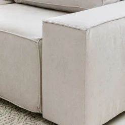Kenay Home Loft Clearance