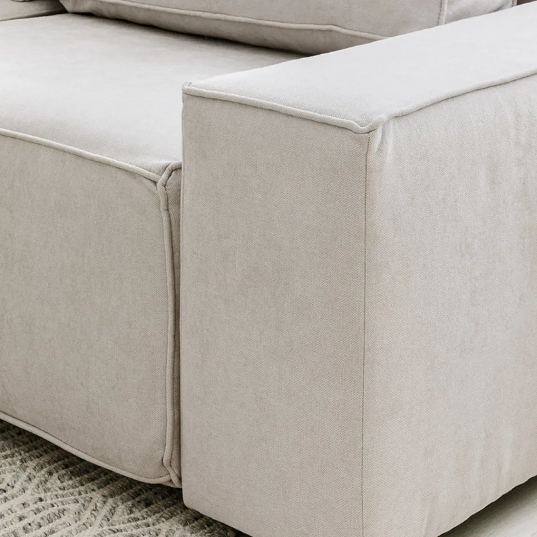 Kenay Home Loft Clearance