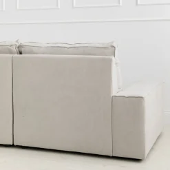 Kenay Home Loft Clearance