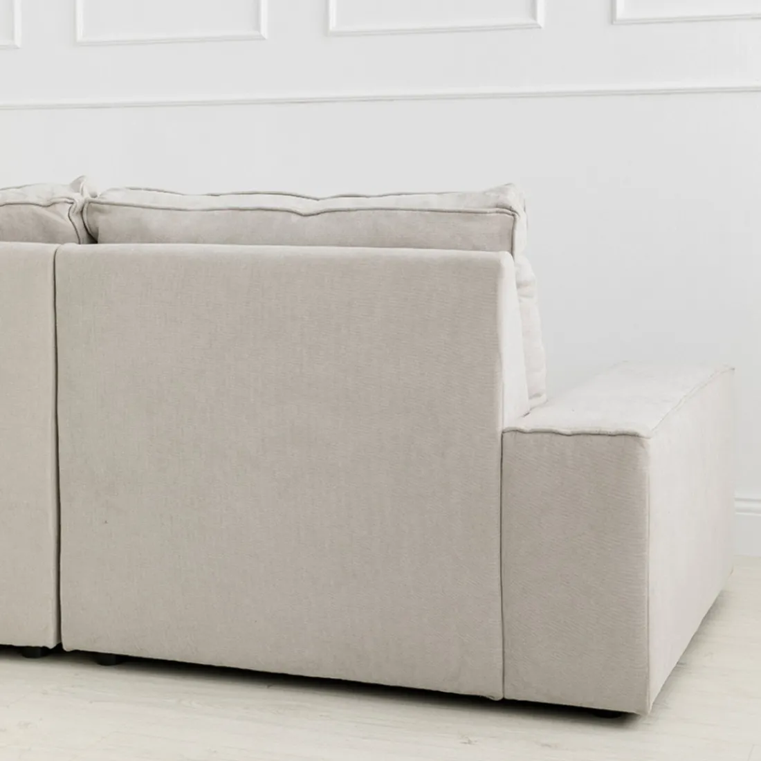 Kenay Home Loft Clearance