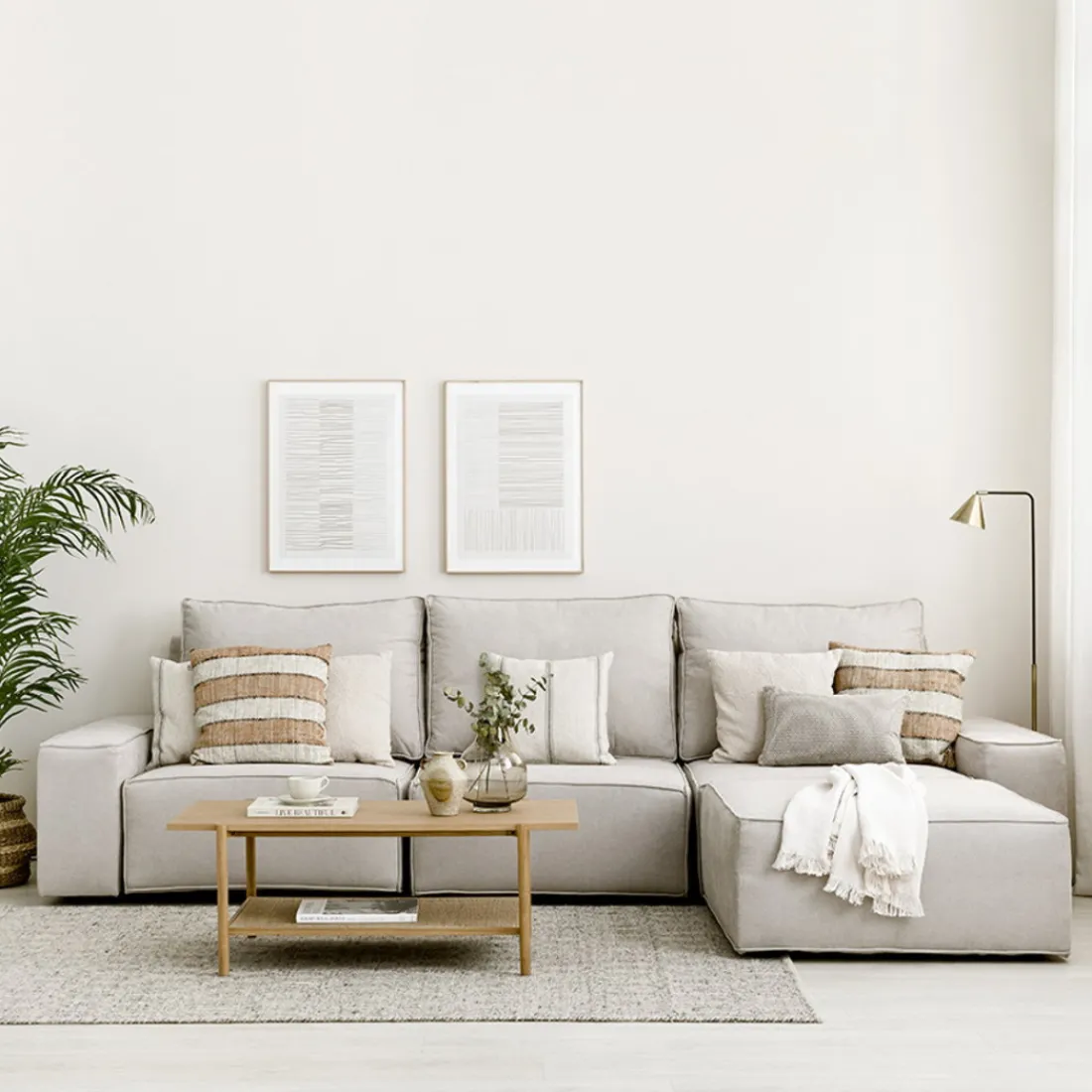 Kenay Home Loft Clearance
