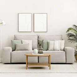 Kenay Home Loft Clearance