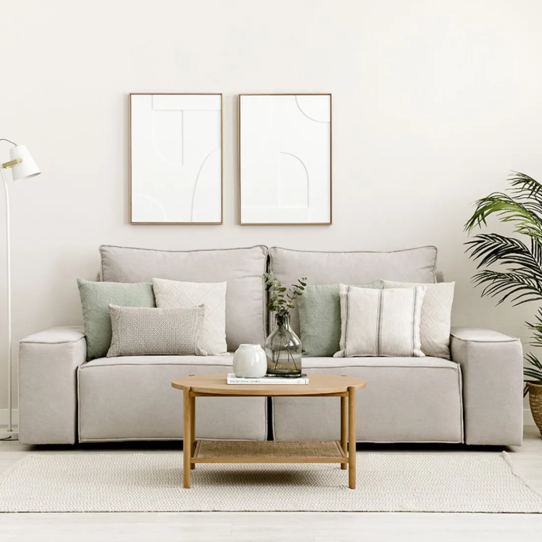 Kenay Home Loft Clearance