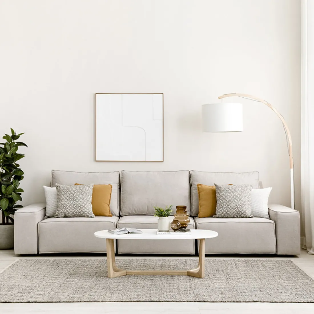 Kenay Home Loft Clearance