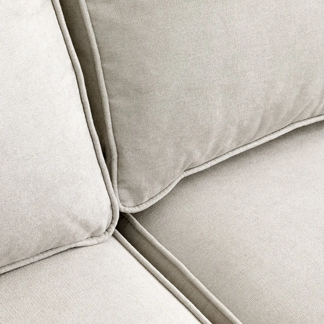 Kenay Home Loft Clearance