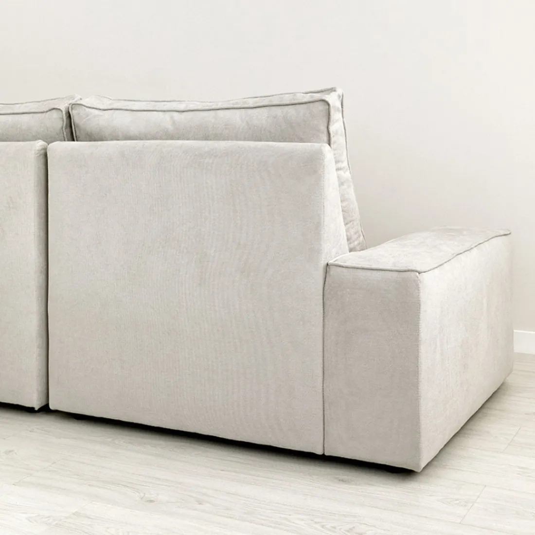Kenay Home Loft Clearance