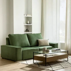Kenay Home Loft Best
