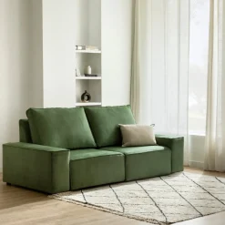 Kenay Home Loft Best