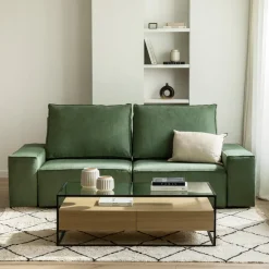 Kenay Home Loft Best