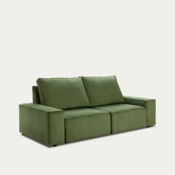 Kenay Home Loft Best