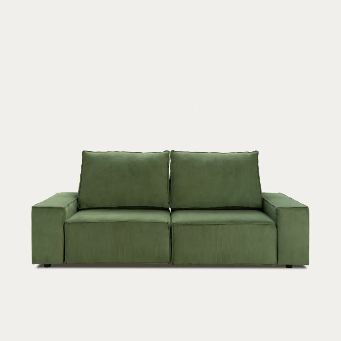 Kenay Home Loft Best