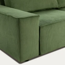 Kenay Home Loft Best