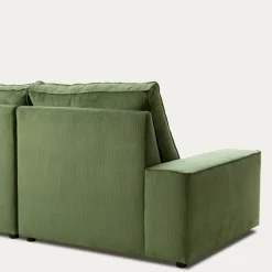 Kenay Home Loft Best