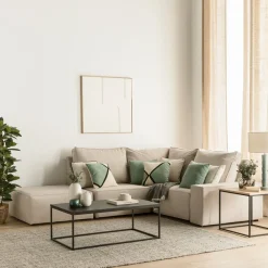 Kenay Home Loft Sale