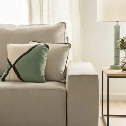 Kenay Home Loft Sale