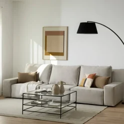 Kenay Home Loft Discount