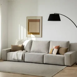 Kenay Home Loft Discount