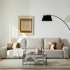 Kenay Home Loft Discount