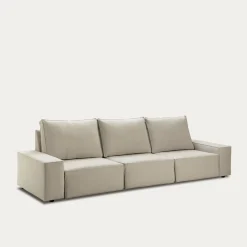 Kenay Home Loft Discount