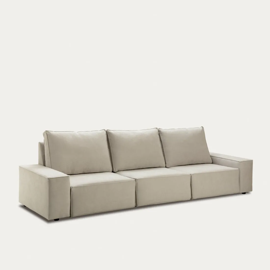 Kenay Home Loft Discount
