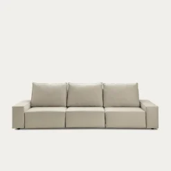 Kenay Home Loft Discount