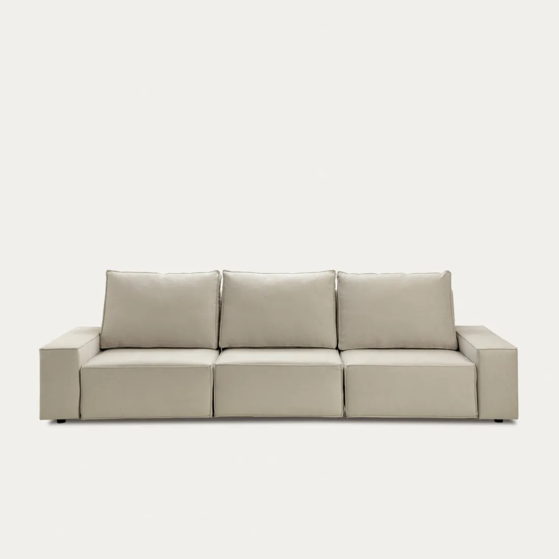 Kenay Home Loft Discount