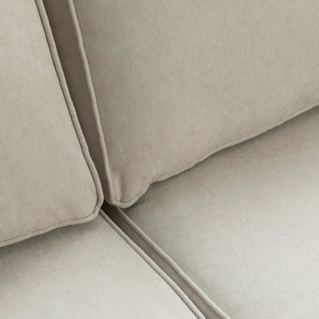 Kenay Home Loft Discount