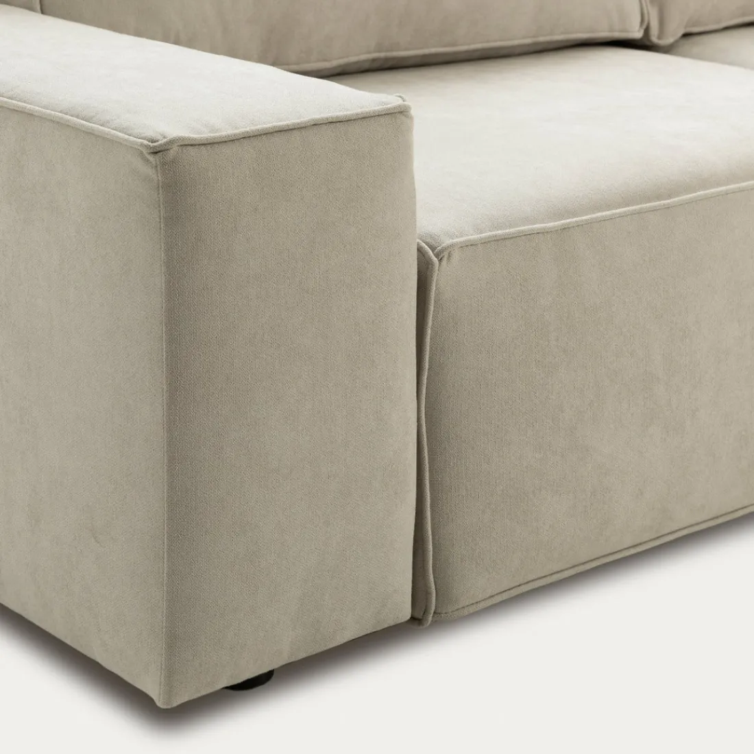 Kenay Home Loft Discount